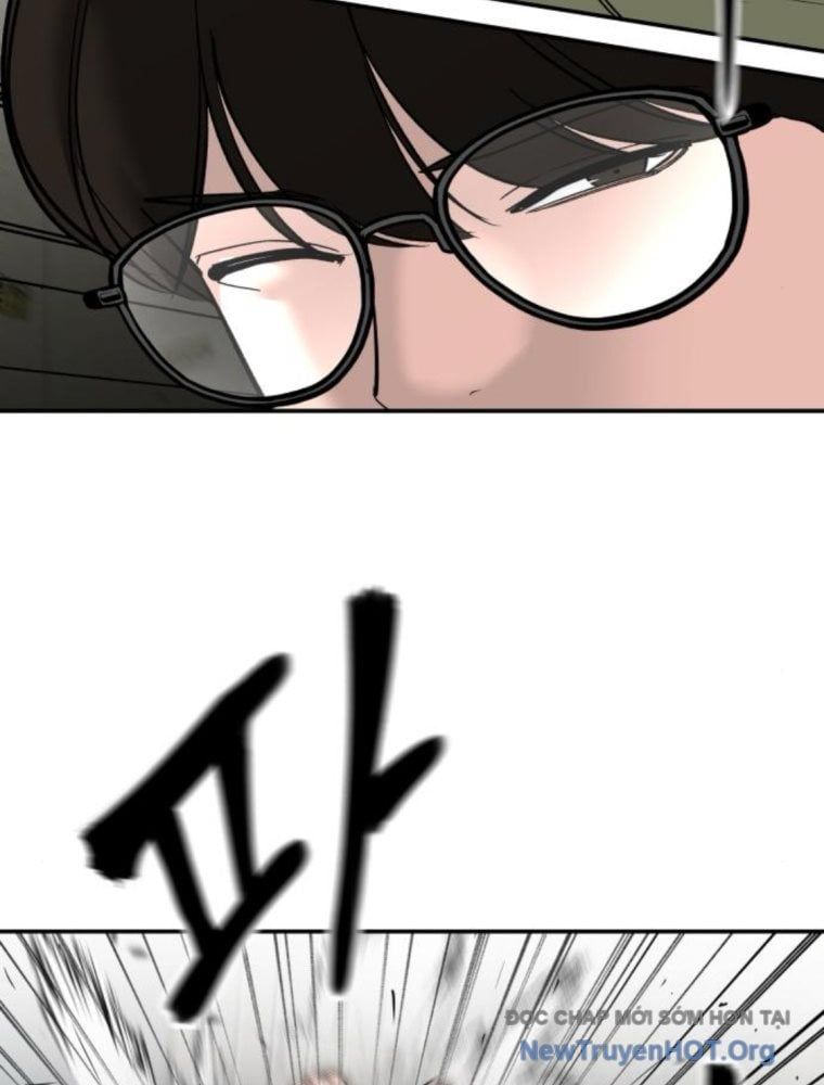 page_43