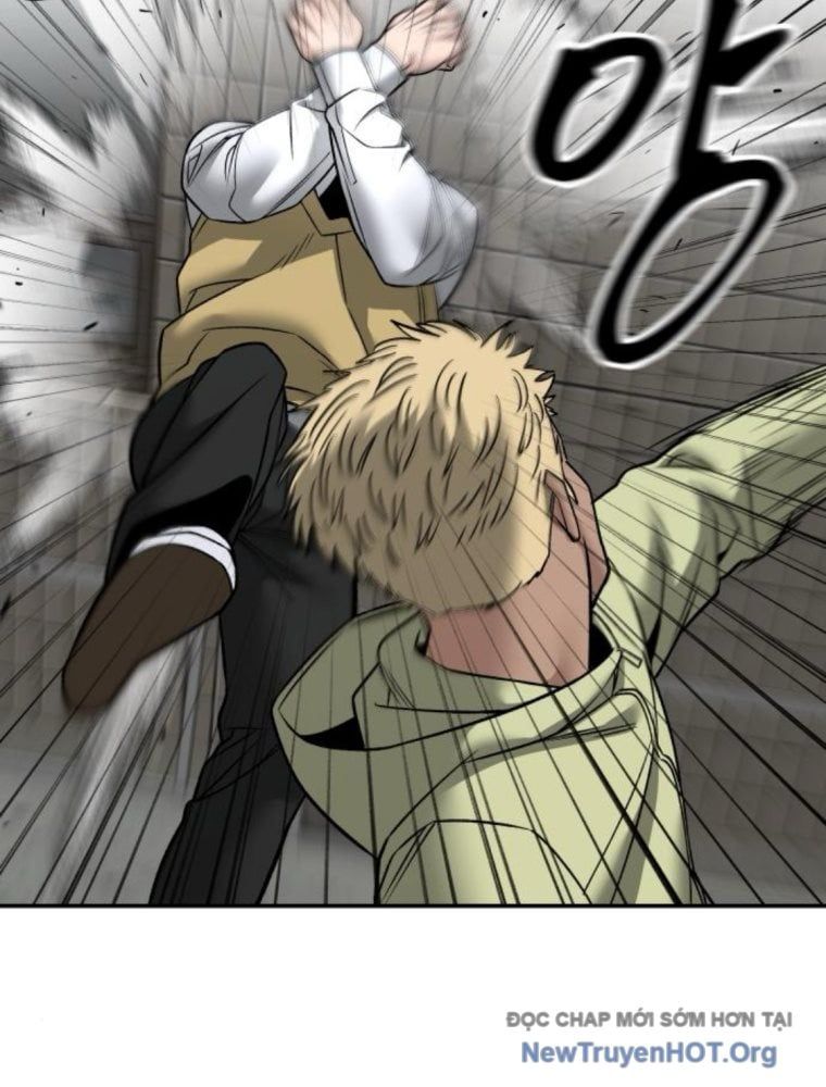 page_44