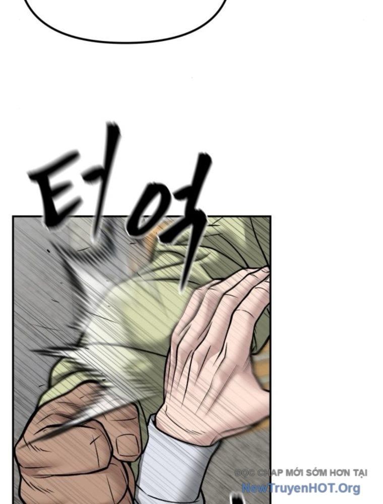 page_46