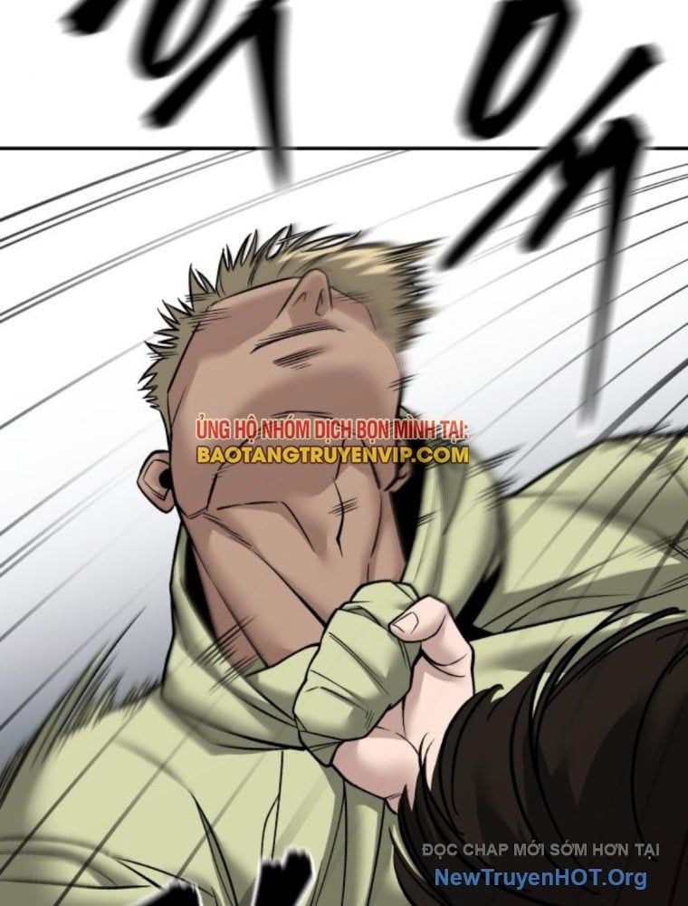 page_48