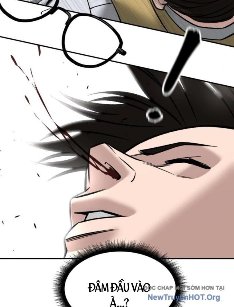 page_50