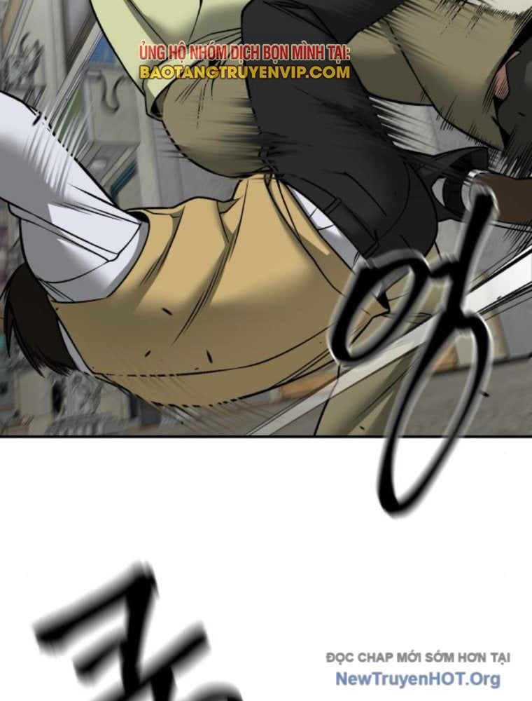 page_52