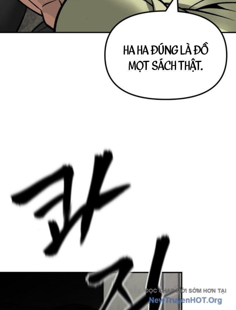 page_54
