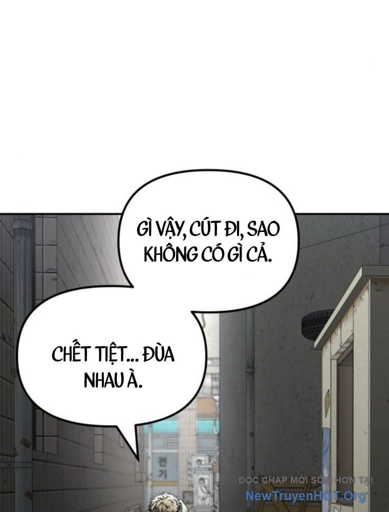 page_56