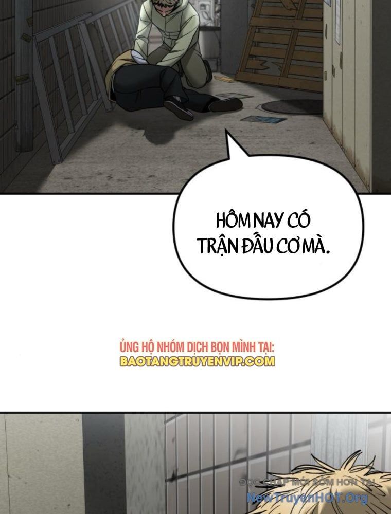 page_57