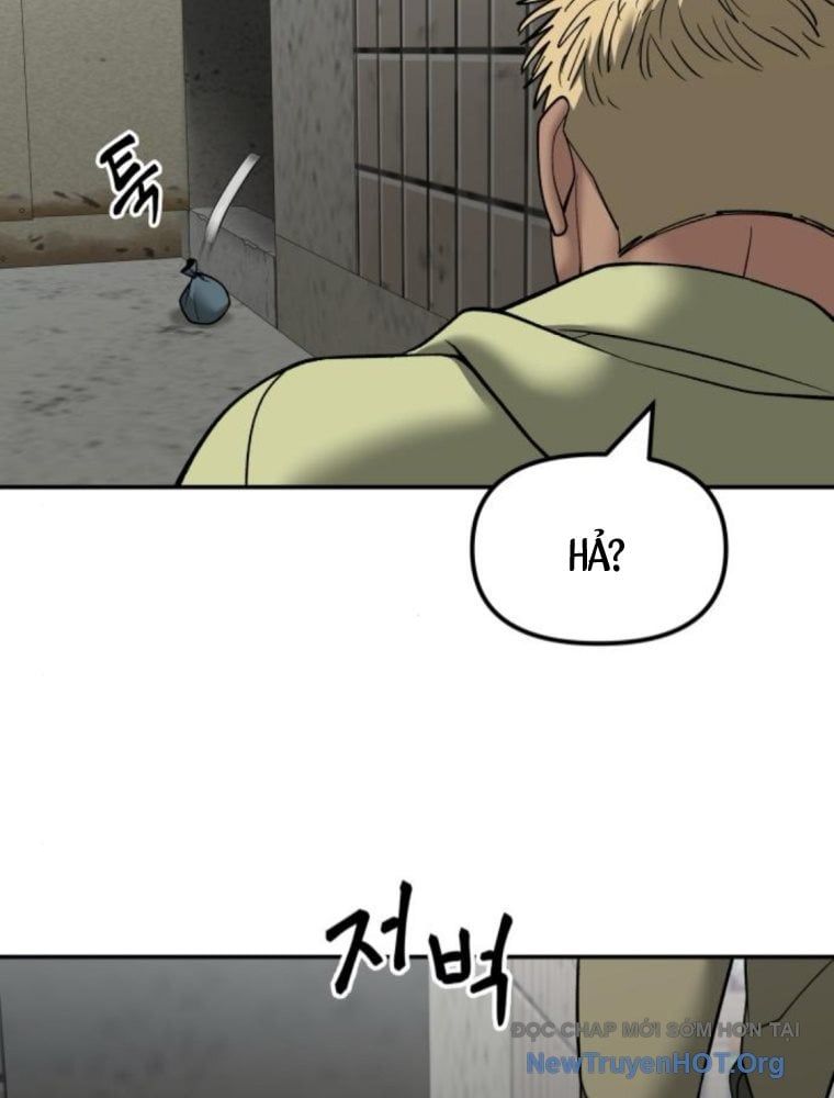 page_58