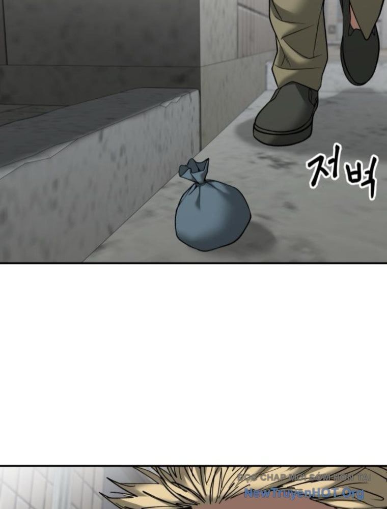 page_59