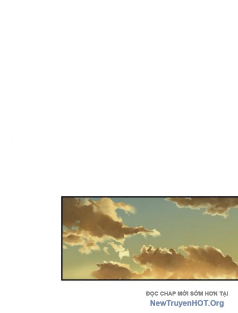 page_61