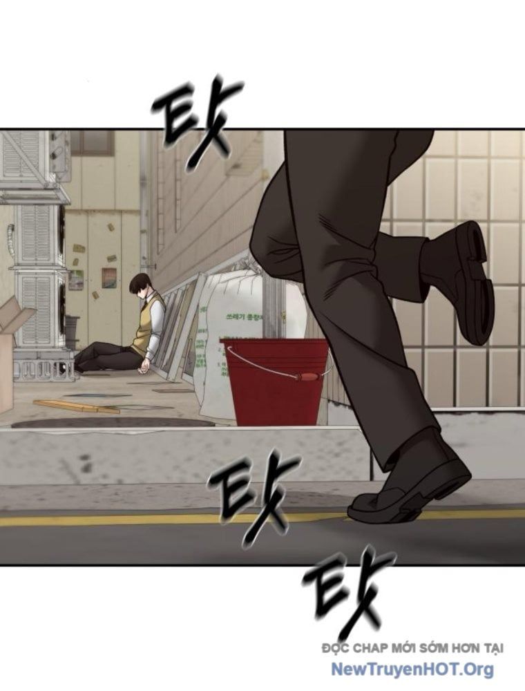 page_62