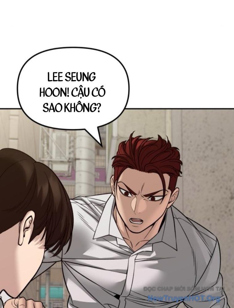 page_63