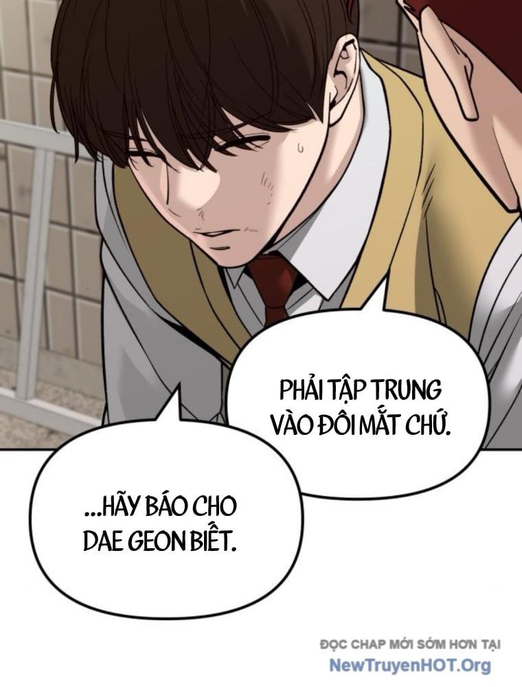 page_65