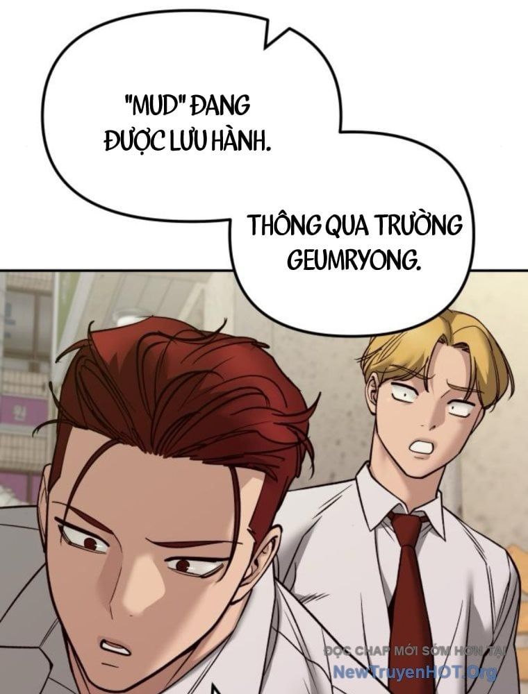 page_66