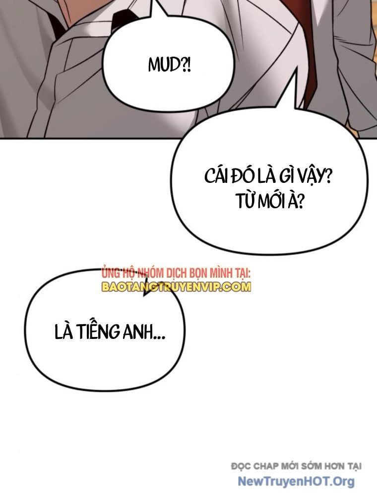 page_67
