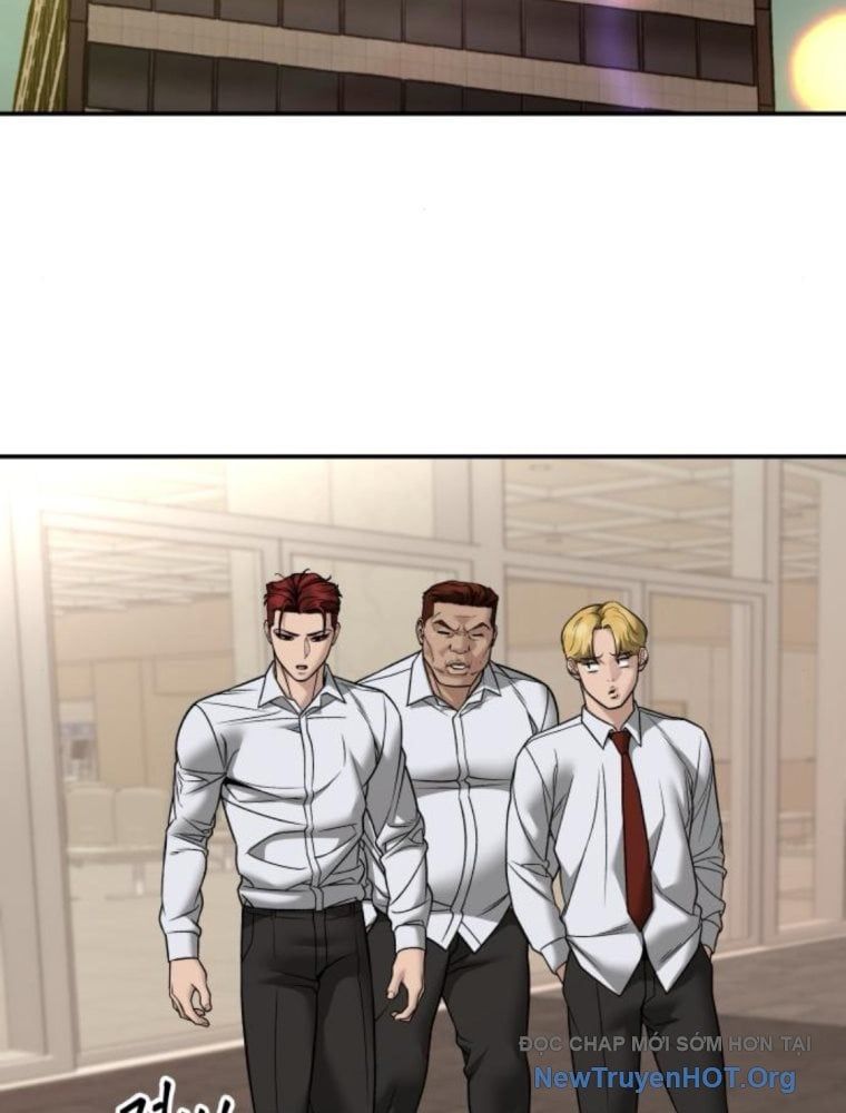 page_69