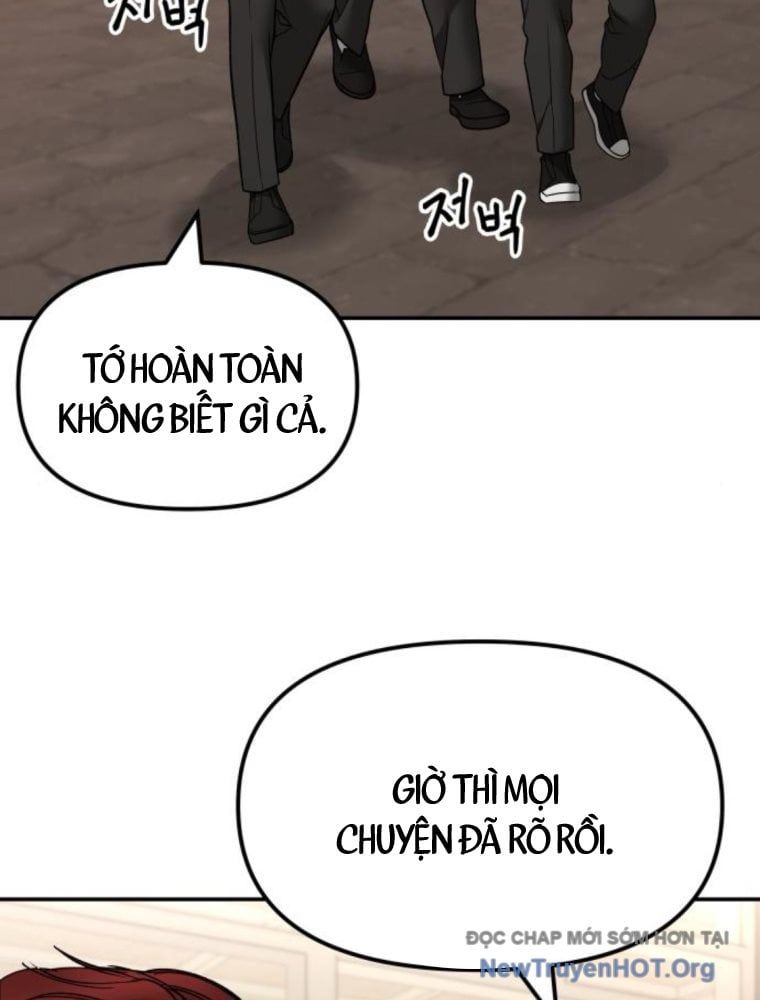 page_70