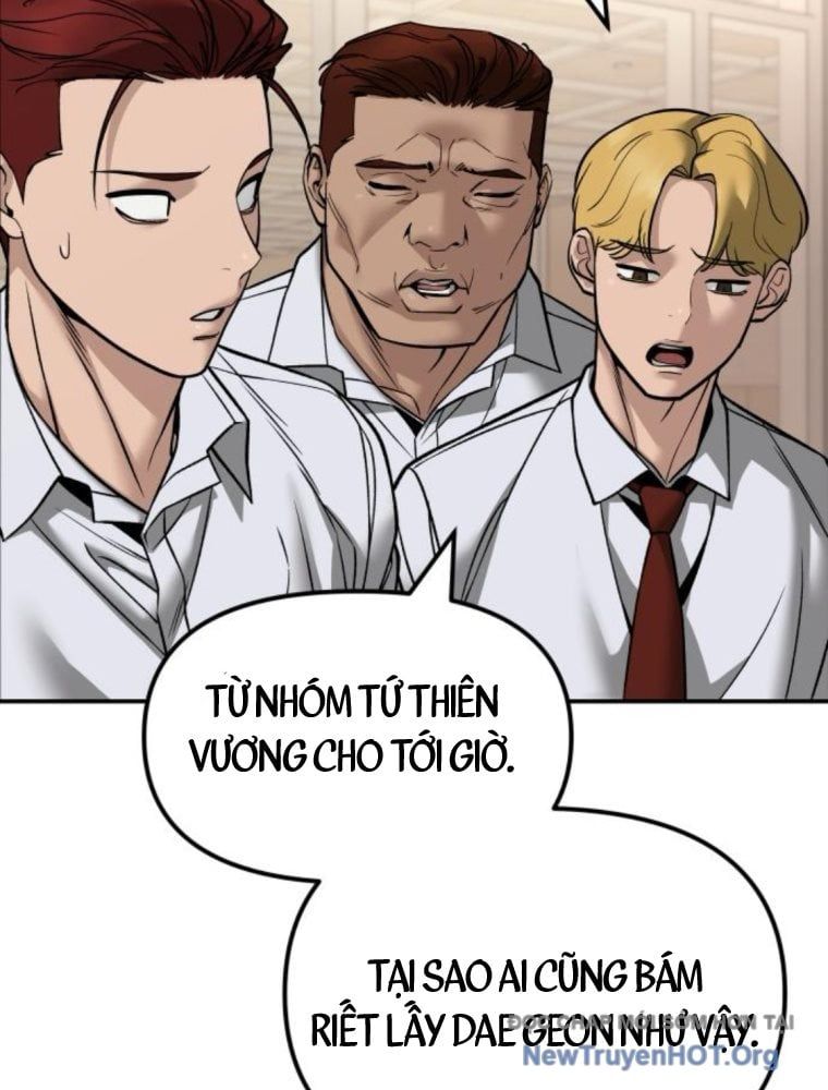 page_71