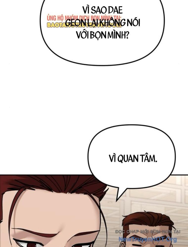 page_73