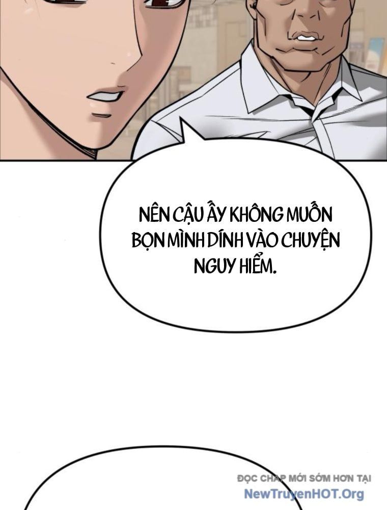 page_74