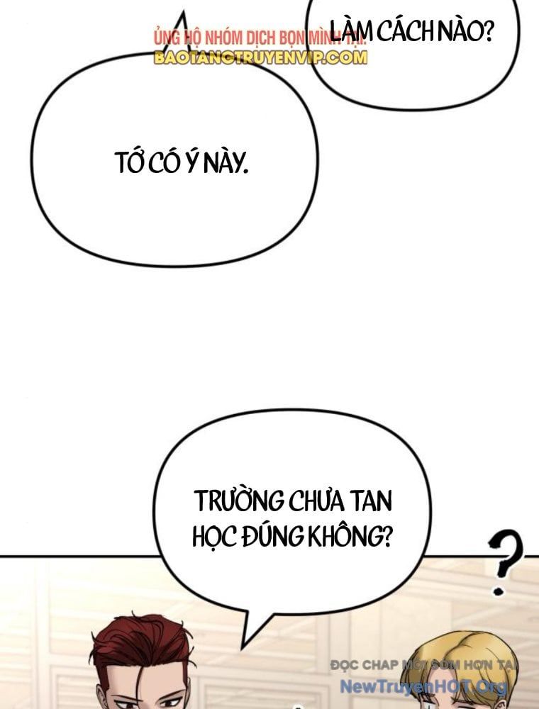 page_76