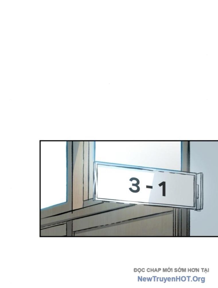 page_78