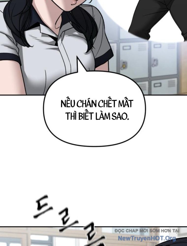 page_81