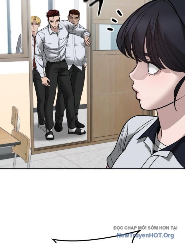 page_82