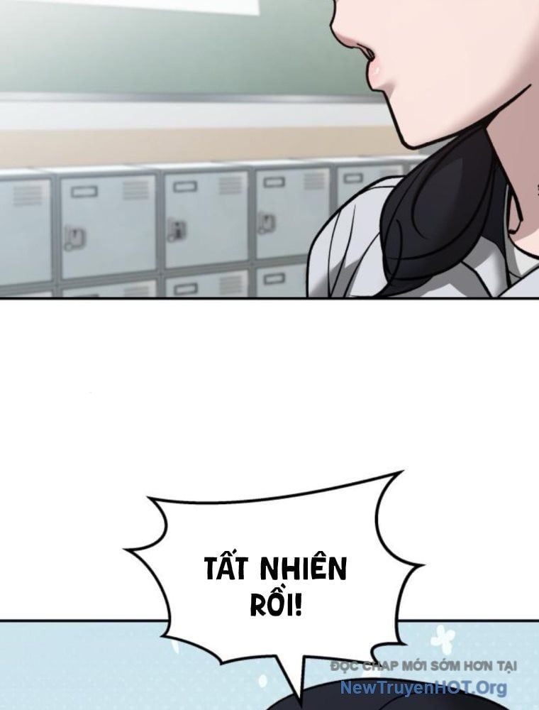 page_85