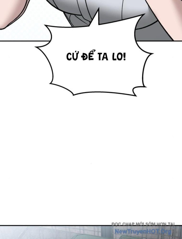 page_87