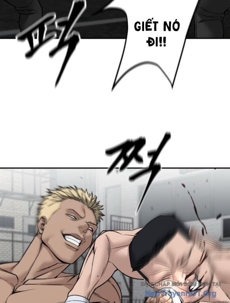 page_90