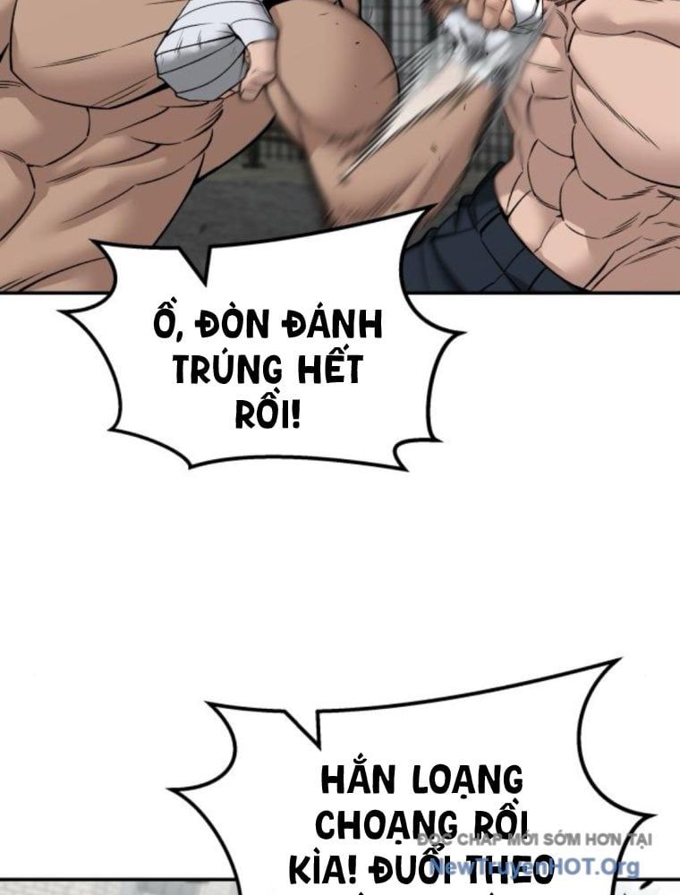 page_91