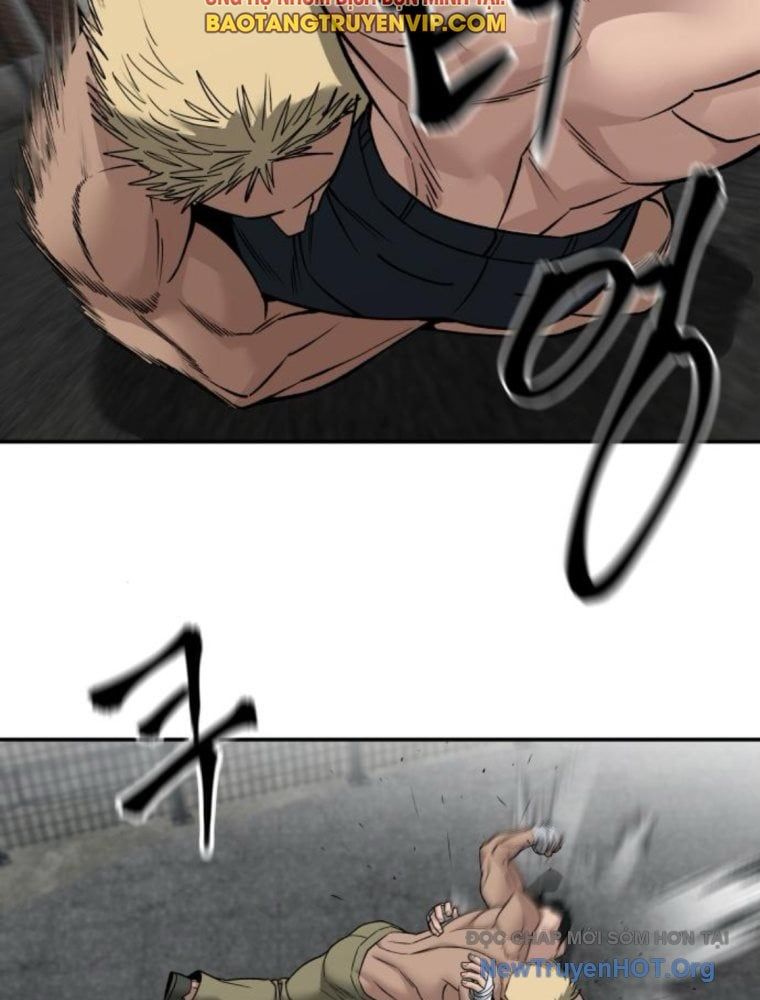 page_94