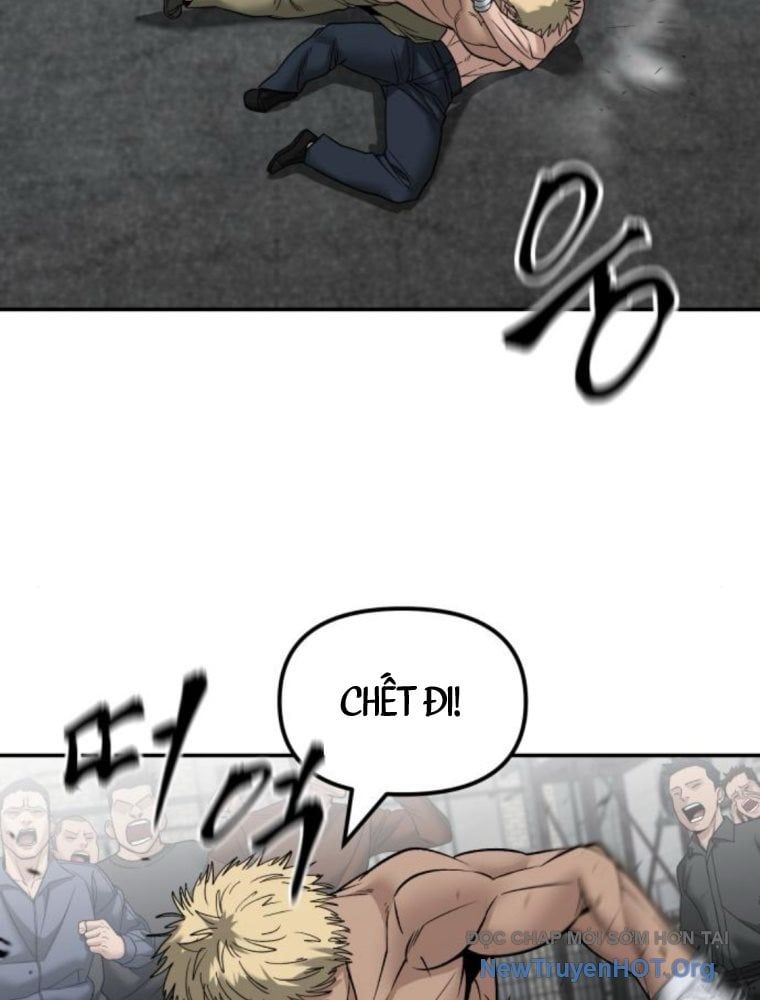 page_95