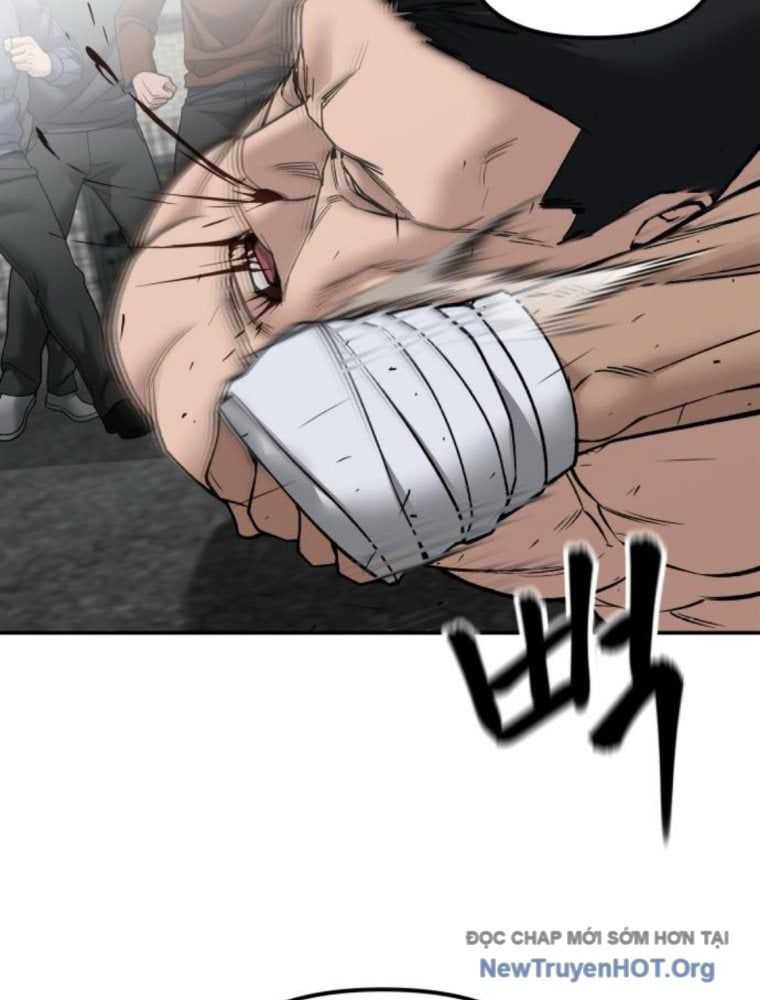 page_97