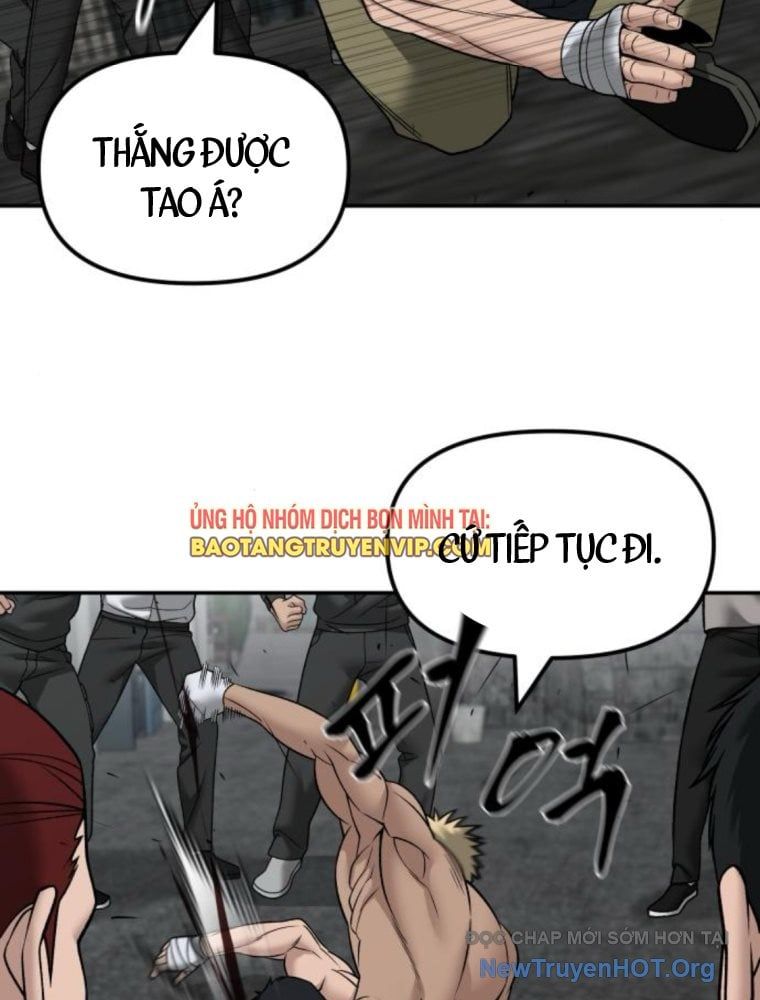 page_99