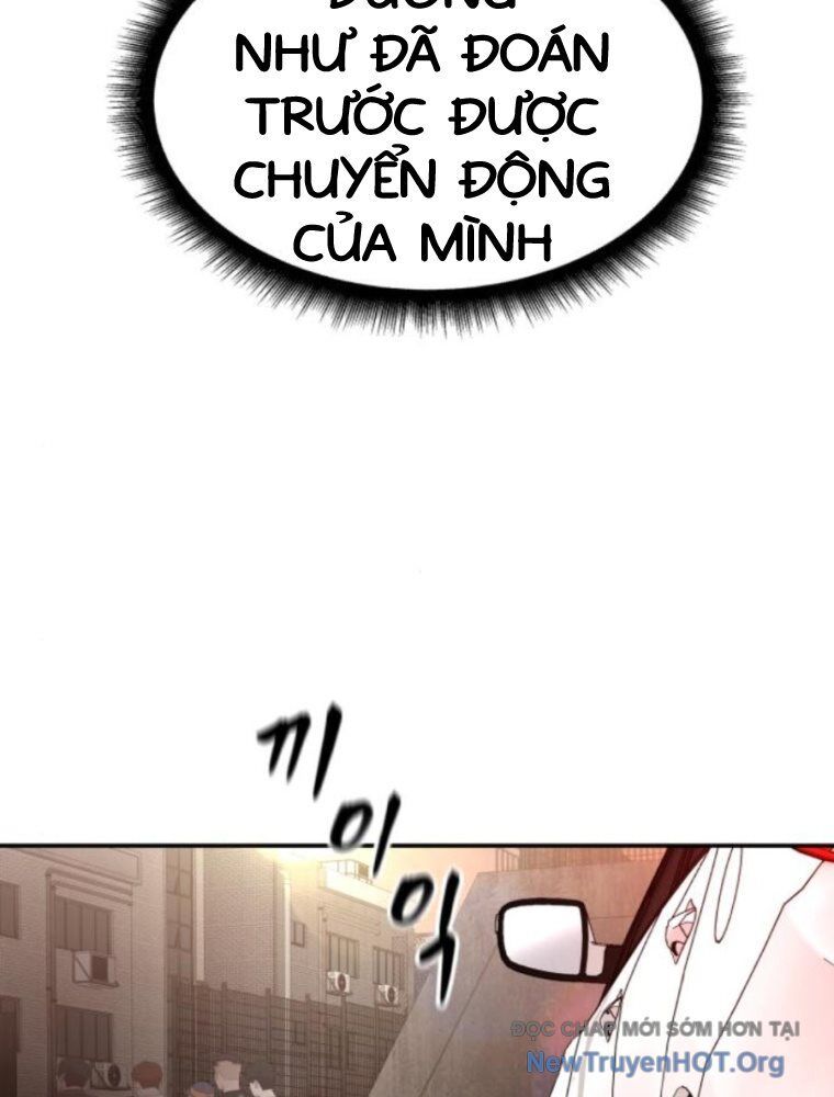 page_100