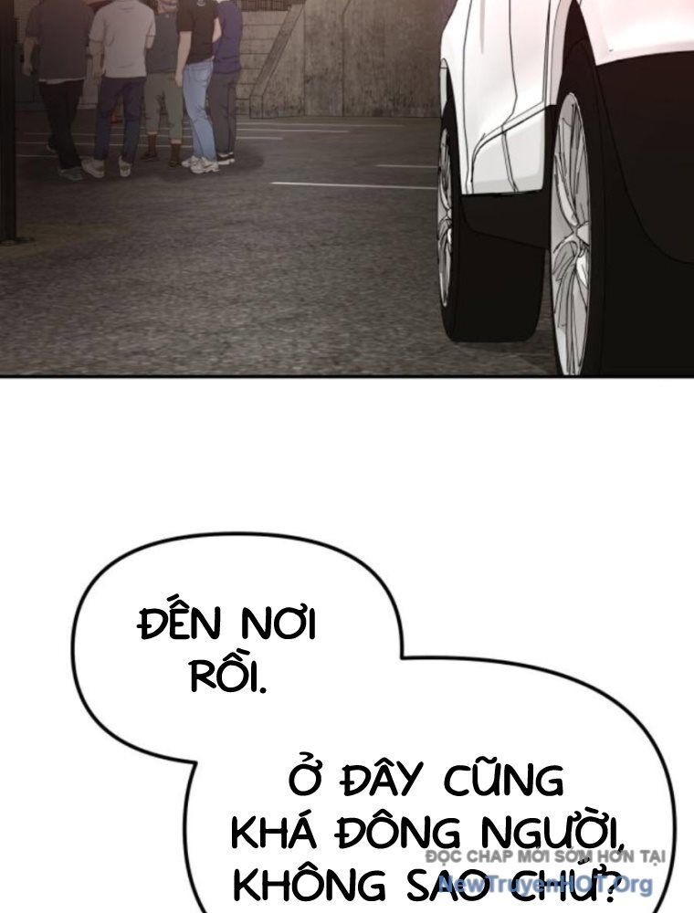 page_101