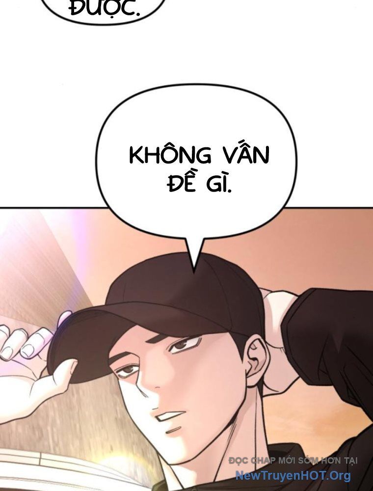 page_103