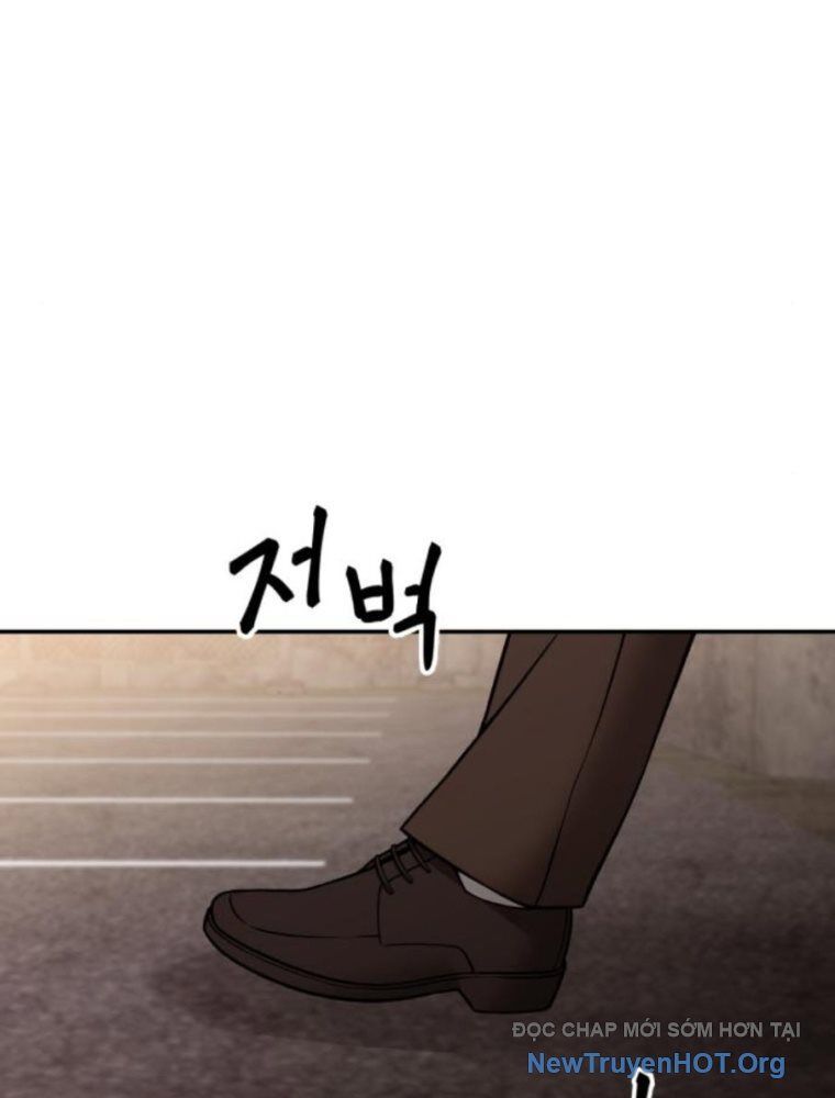 page_105
