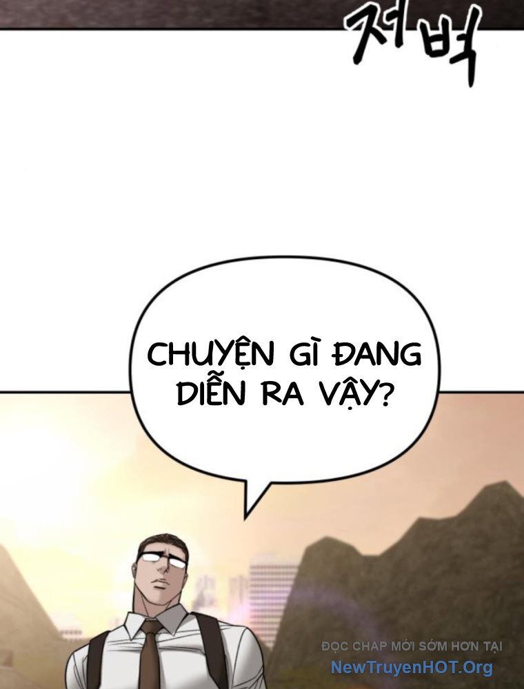 page_106