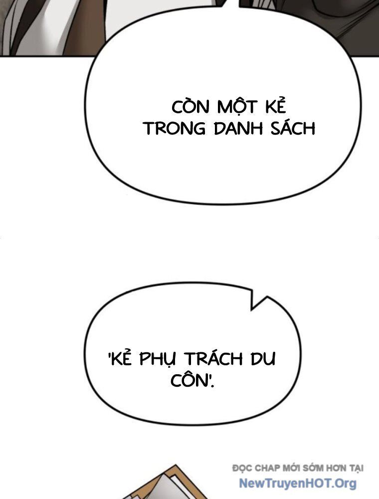 page_109