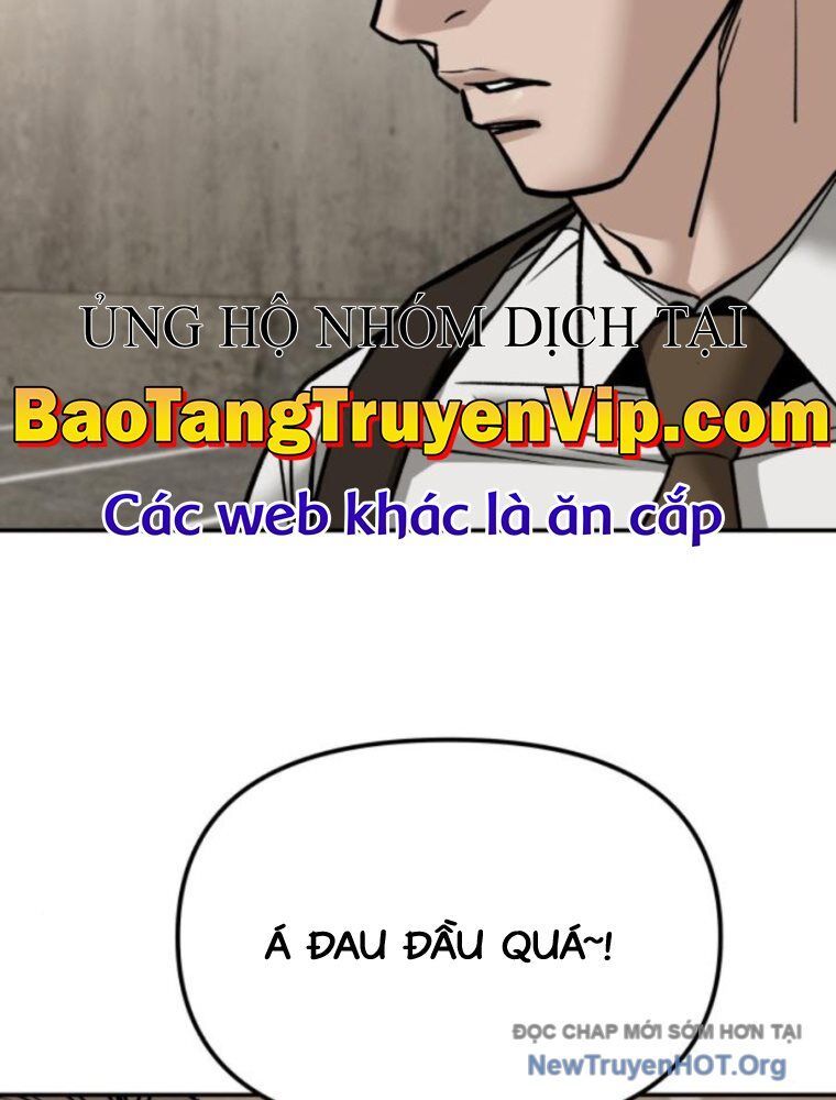 page_111