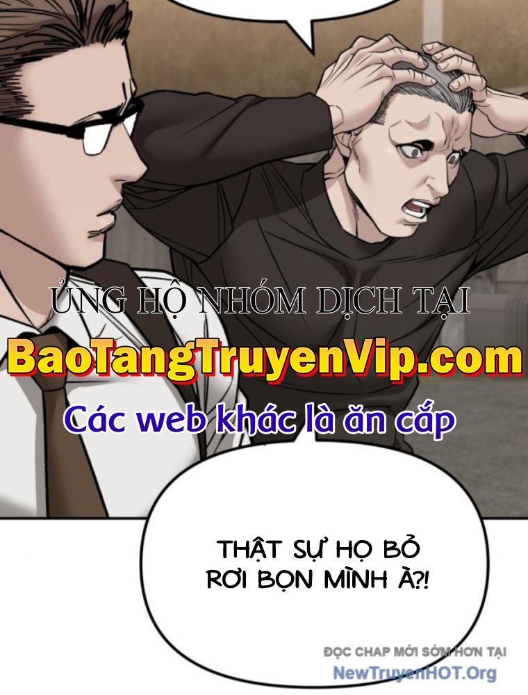 page_112