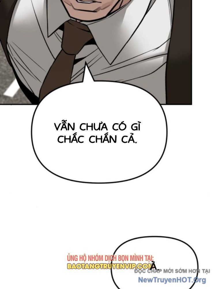 page_114
