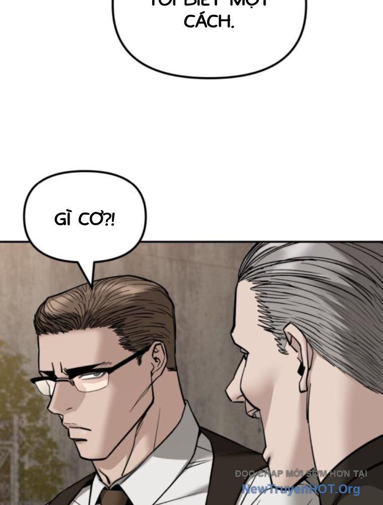 page_116