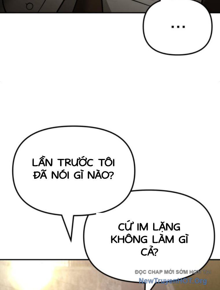 page_119