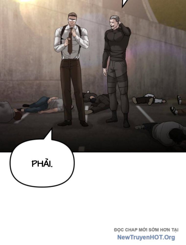 page_120
