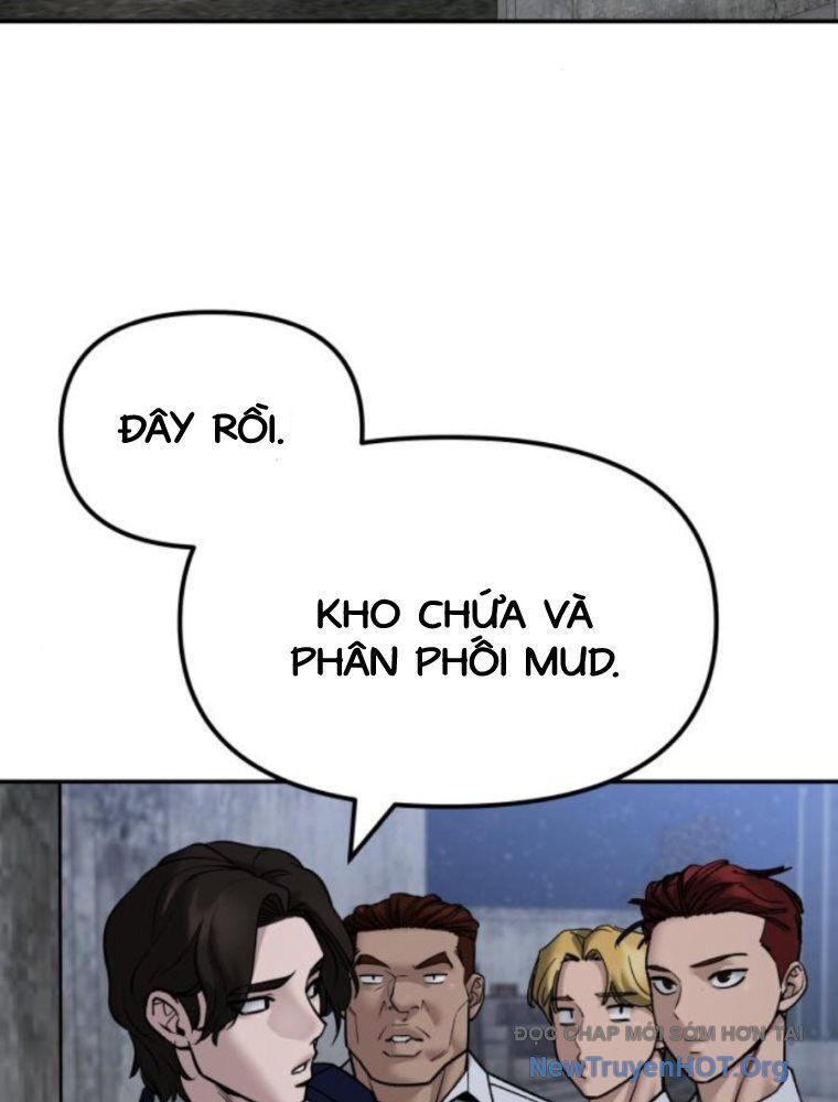page_122