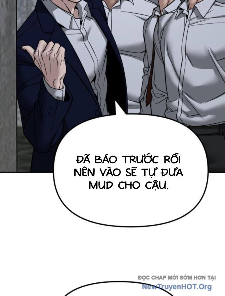 page_123