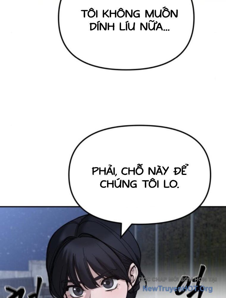 page_125