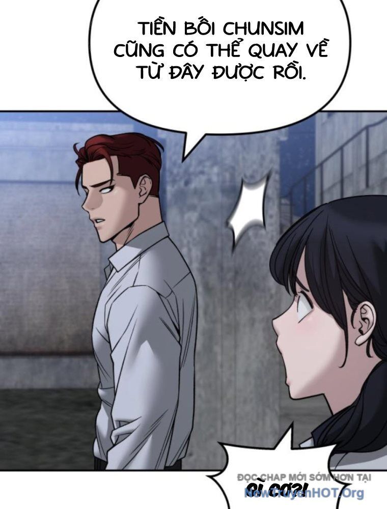 page_127